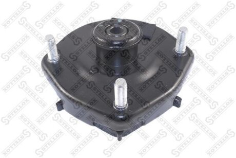 Опора заднего правого амортизатора STELLOX 12-71040-SX