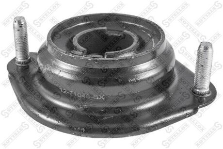 Опора переднего амортизатора STELLOX 12-71046-SX