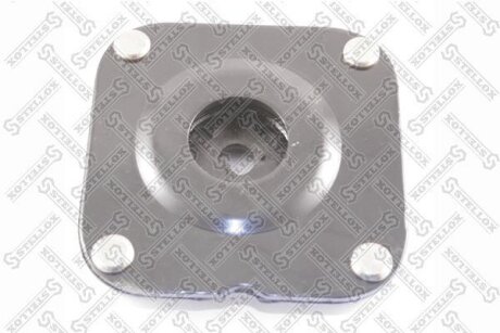 Опора переднего амортизатора STELLOX 12-71053-SX
