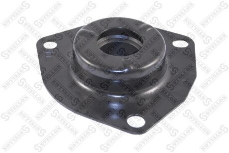 Опора переднего амортизатора STELLOX 12-74031-SX