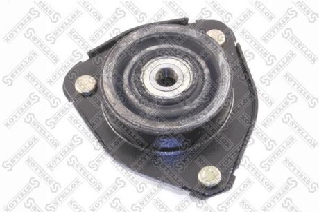 Опора переднего амортизатора STELLOX 12-98011-SX