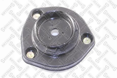 Опора заднего амортизатора STELLOX 12-98023-SX