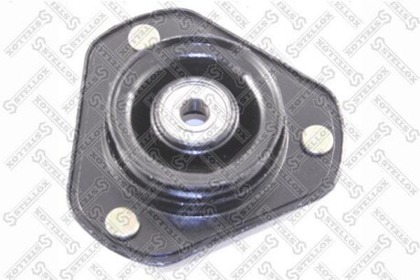 Опора переднего амортизатора STELLOX 12-98027-SX