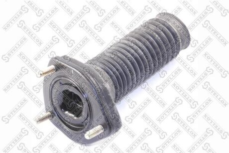 Опора заднего амортизатора STELLOX 12-98048-SX