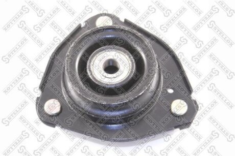 Опора переднего амортизатора STELLOX 12-98067-SX