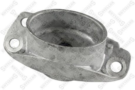 Опора заднего амортизатора STELLOX 12-98079-SX