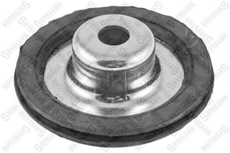 Опора переднего амортизатора STELLOX 12-98083-SX