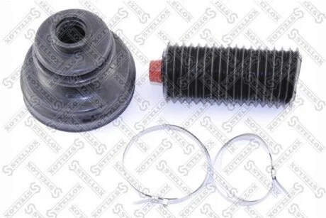 Пыльник ШРУСа внутренний STELLOX 13-00246-SX