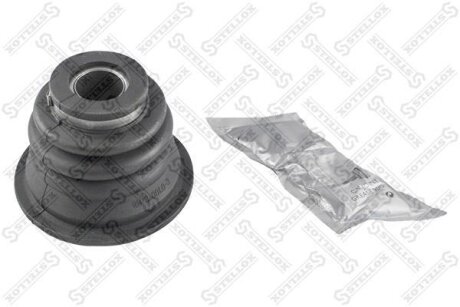 Пыльник ШРУСа внутренний STELLOX 13-00289-SX