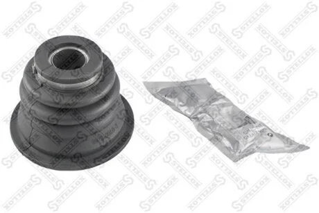 Пыльник ШРУСа внутренний STELLOX 13-00289-SX