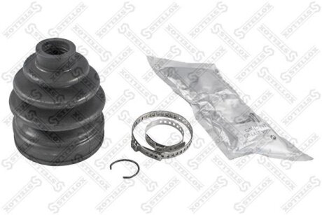 Пыльник ШРУСа внутренний STELLOX 13-00572-SX