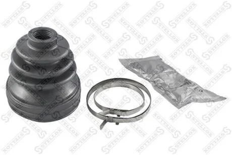 Пыльник ШРУСа внутренний STELLOX 13-00657-SX