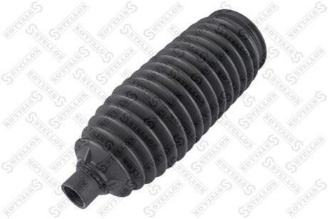 Пыльник рулевой рейки STELLOX 14-17042-SX