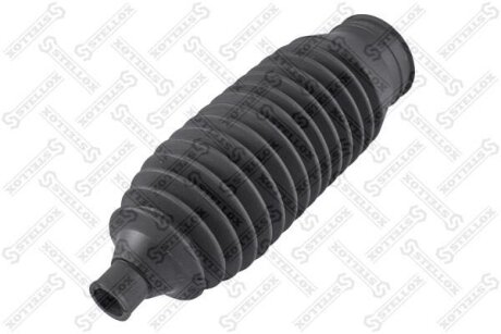 Пыльник рулевой рейки STELLOX 14-17047-SX