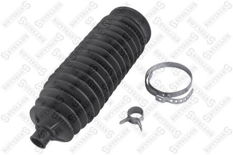 Пыльник рулевой рейки STELLOX 14-17084-SX