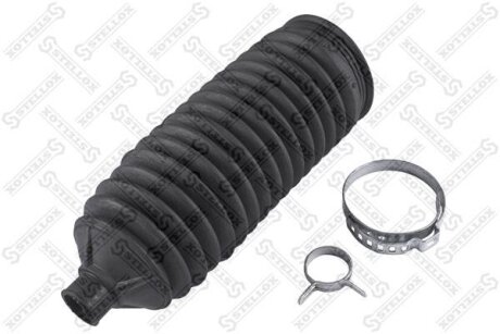 Пыльник рулевой рейки STELLOX 14-17094-SX