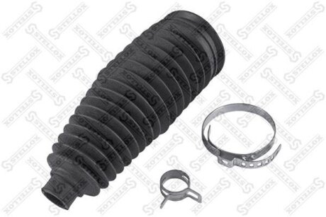 Пыльник рулевой рейки STELLOX 14-17105-SX