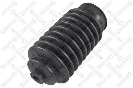 Пыльник рулевой рейки STELLOX 14-17152-SX