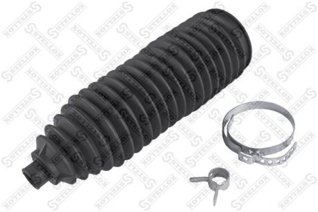 Пыльник рулевой рейки STELLOX 14-17157-SX