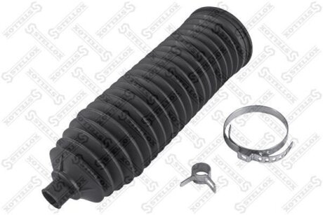 Пыльник рулевой рейки STELLOX 14-17158-SX