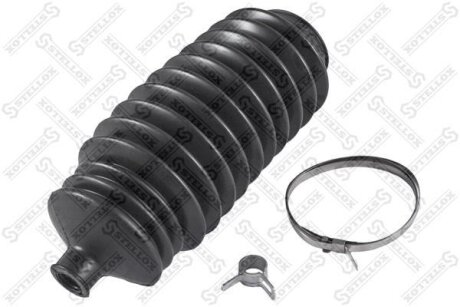 Пыльник рулевой рейки STELLOX 14-17159-SX