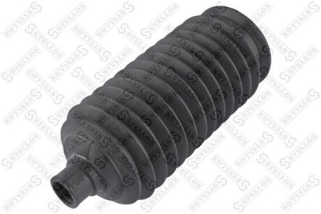 Пыльник рулевой рейки STELLOX 14-17164-SX