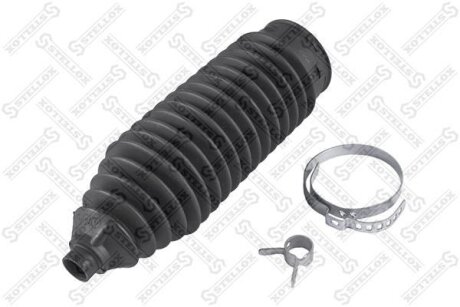 Пыльник рулевой рейки STELLOX 14-17167-SX