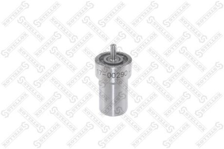 Форсунка топливная STELLOX 17-00290-SX