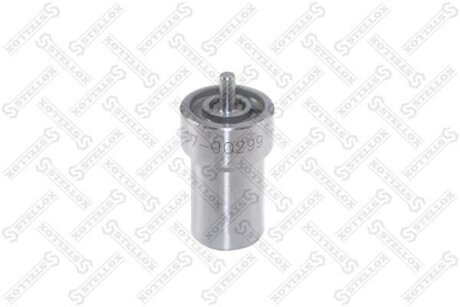Распылитель форсунки STELLOX 17-00299-SX