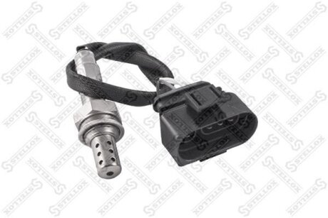 Датчик кислородный / Лямбда-зонд STELLOX 20-00014-SX