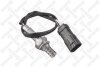 Датчик кислородный / Лямбда-зонд STELLOX 20-00069-SX (фото 1)