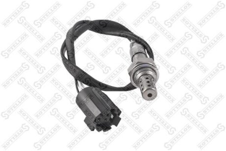 Датчик кислородный / Лямбда-зонд STELLOX 20-00097-SX