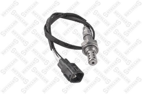 Датчик кислородный / Лямбда-зонд STELLOX 20-00098-SX