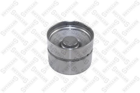 Гидрокомпенсатор STELLOX 20-00500-SX