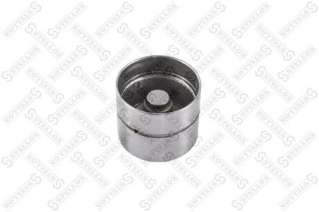 Гидрокомпенсатор STELLOX 20-00514-SX