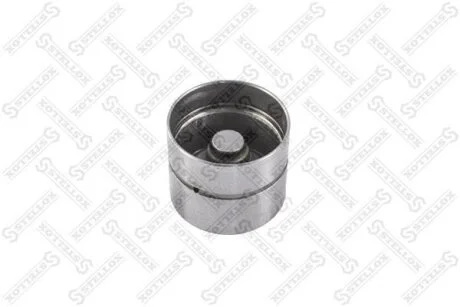 Гидрокомпенсатор STELLOX 20-00514-SX