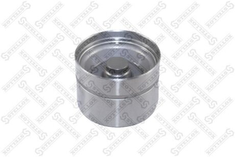 Гидрокомпенсатор STELLOX 20-00515-SX