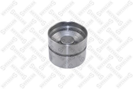 Гидрокомпенсатор STELLOX 20-00516-SX