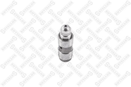 Гидрокомпенсатор STELLOX 20-00519-SX