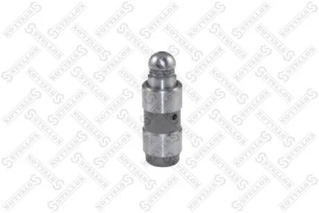 Гидрокомпенсатор STELLOX 20-00523-SX
