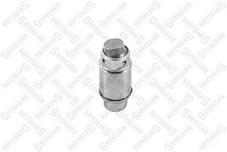 Гидрокомпенсатор STELLOX 20-00528-SX