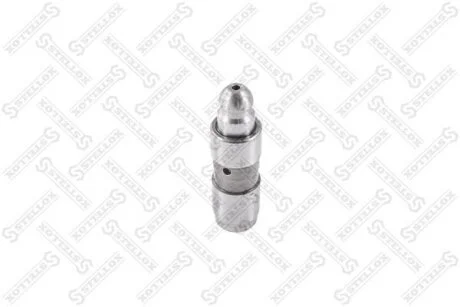 Гидрокомпенсатор STELLOX 20-00529-SX
