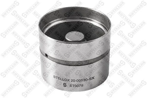 Гидрокомпенсатор STELLOX 20-00530-SX (фото 1)