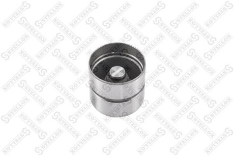 Гидрокомпенсатор STELLOX 20-00560-SX