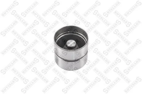 Гидрокомпенсатор STELLOX 20-00560-SX