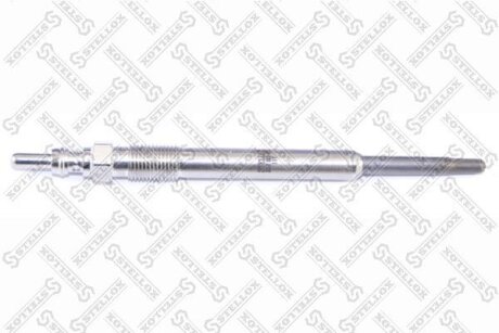 Свеча накаливания STELLOX 202 102-SX