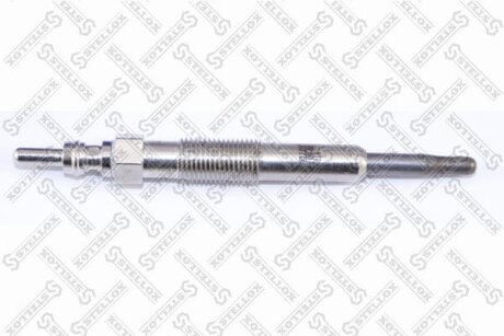 Свеча накаливания STELLOX 202 129-SX