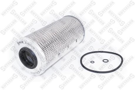 Масляный фильтр STELLOX 20-50123-SX