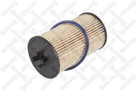Масляный фильтр STELLOX 20-50502-SX