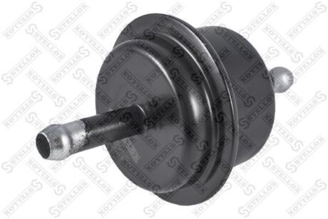Фильтр АКПП STELLOX 20-51006-SX
